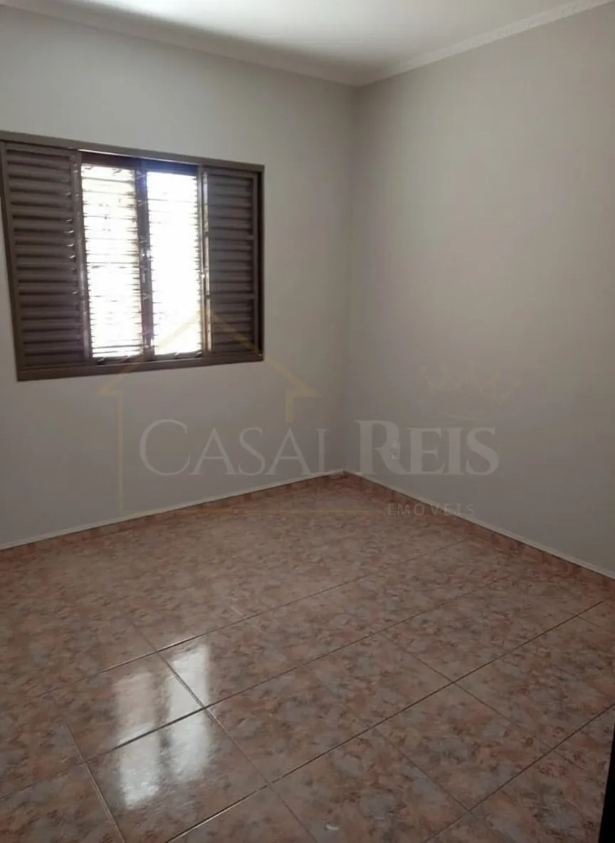 Imagem Casa 3 quartos à venda em Jardim Paraíso, Poços de Caldas