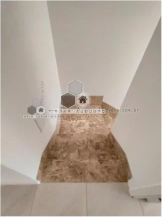 Imagem Carmel Bosque - Condominio em alto padrão na Sapiranga