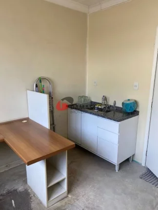 Imagem Sala a venda - Centro - São Caetano do Sul