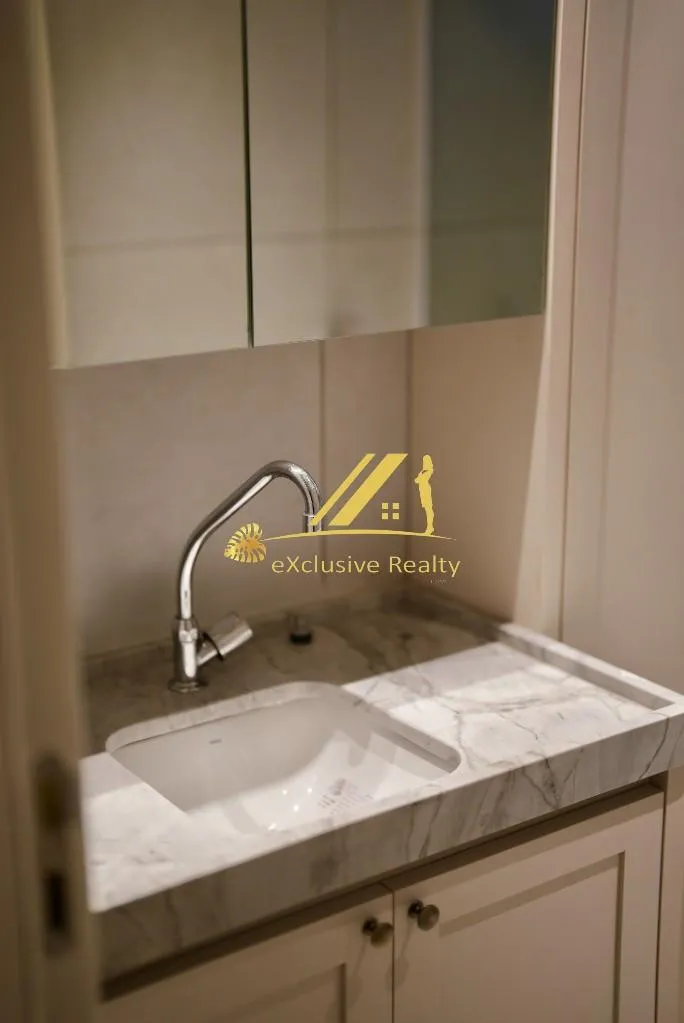 Imagem Apartamento RESIDENCIAL em Salvador - Bahia, Graça