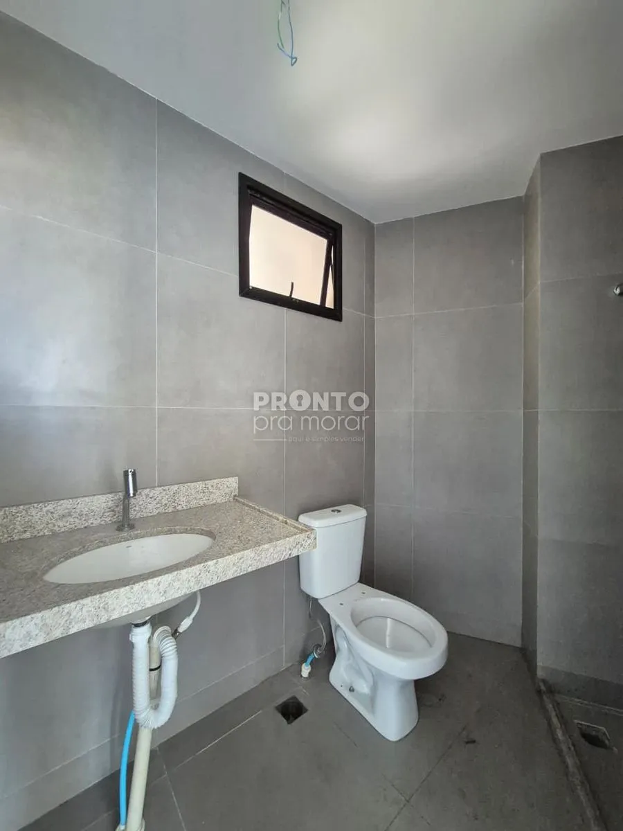 Imagem Nomar Carneiros Ecoliving