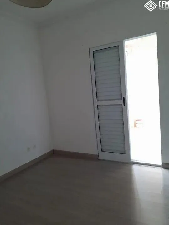 Imagem Apartamento com 2 Dormitorio(s) localizado(a) no bairro Vila Natal em Mogi das Cruzes / Mato Grosso do Sul Ref.:4343