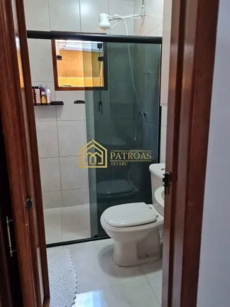 Imagem Casa Padrão