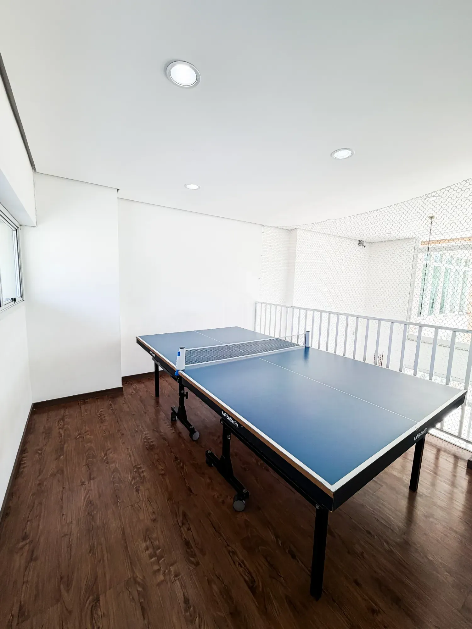 Imagem Apartamento com 4 Quartos à Venda, 170 m² em Centro - Guarulhos