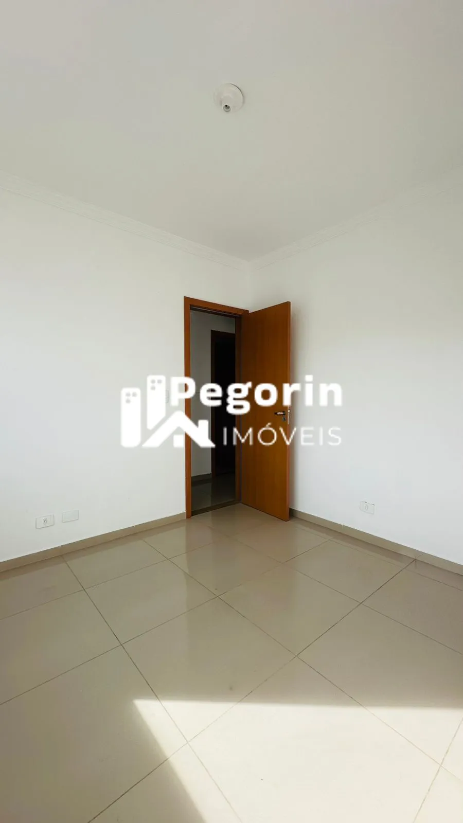 Imagem Apartamento à venda em Pinhais, Vargem Grande, com 3 quartos, 70,00m²