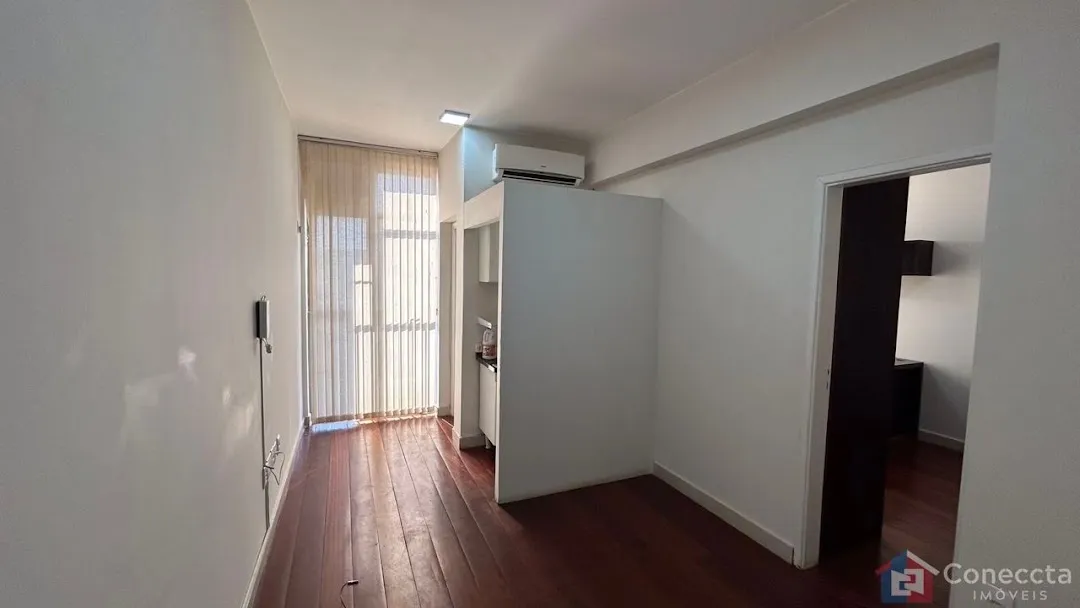 Imagem Sala à venda, 58 m² por R$ 320.000,00 - Centro - Patos de Minas/MG