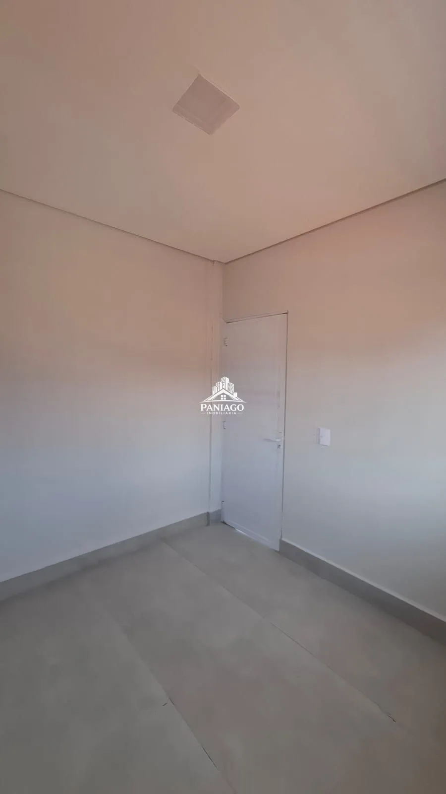 Imagem Apartamento no residencial Maribela
