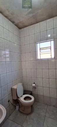 Imagem Chácara com Piscina à Venda no Bairro do Moquem – Socorro/SP