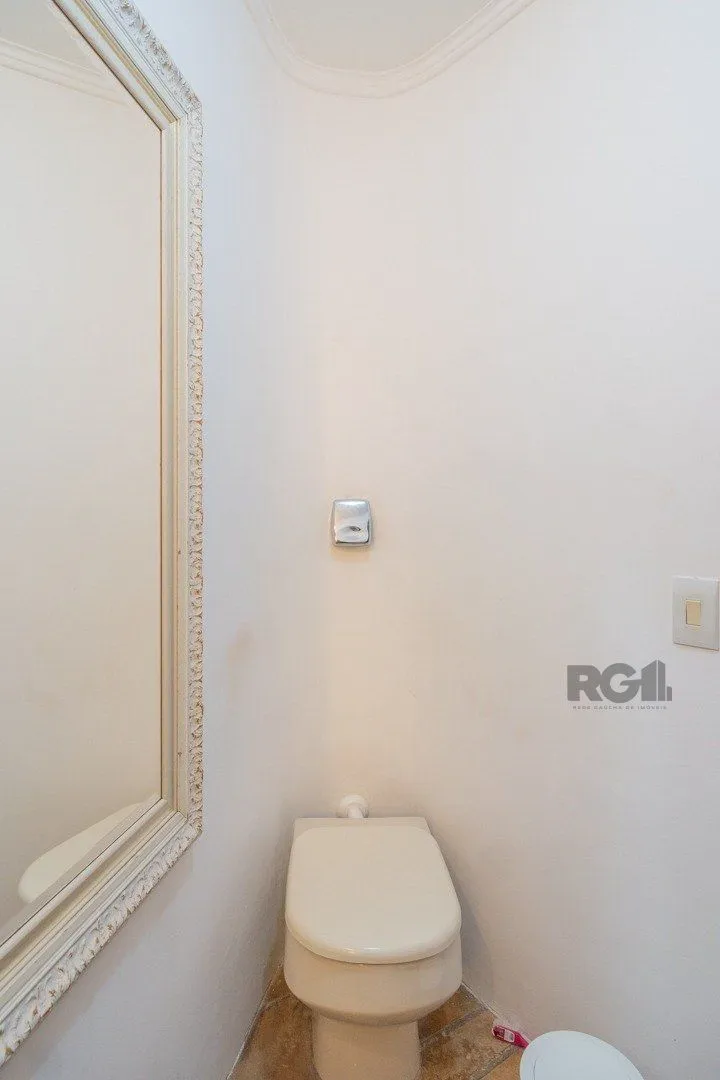 Imagem Linda casa no bairro Vila Conceição
