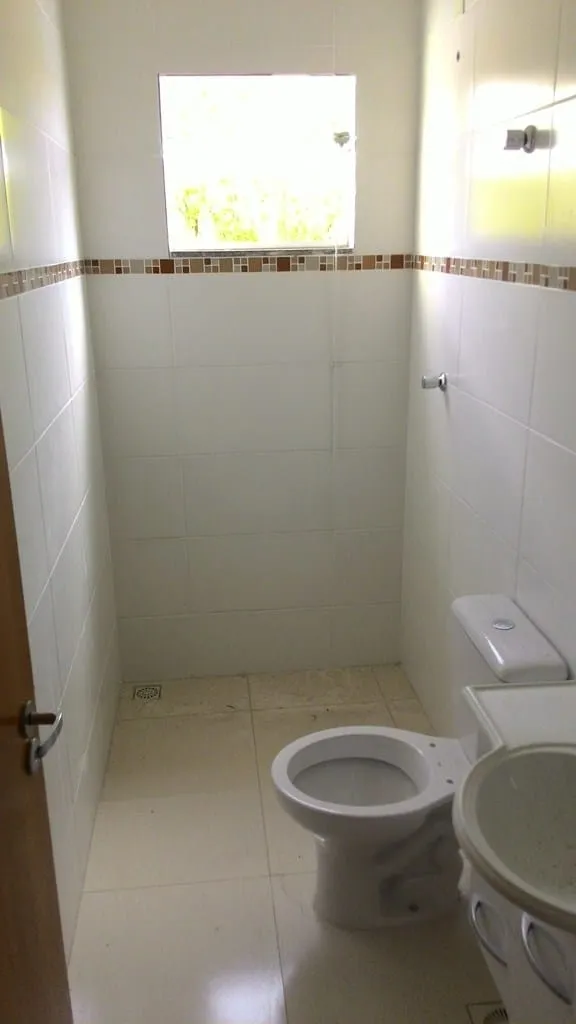 Imagem Apartamento à venda 2 Quartos, 1 Suite, 1 Vaga, 68.5M², Residencial Maricá, Pindamonhangaba - SP | Residencial Maricá
