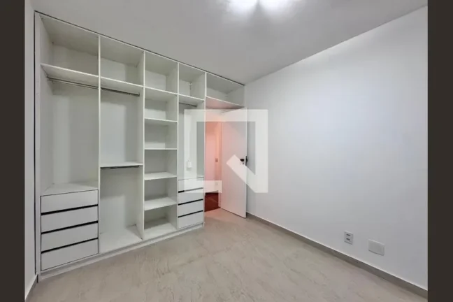 Imagem Apartamento à Venda - Recreio, 3 Quartos, 200 m2