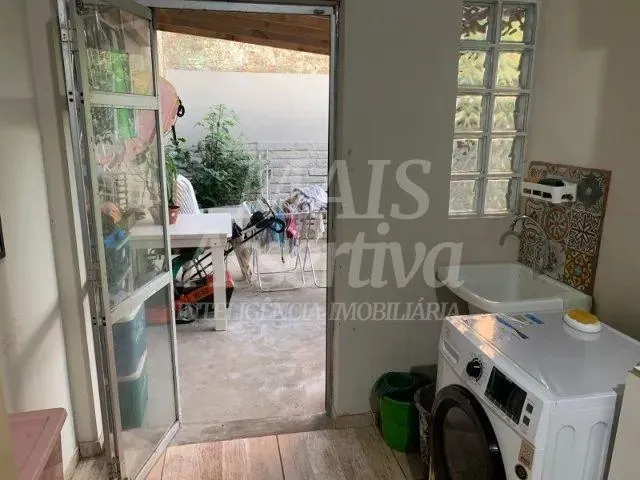 Imagem Casa Mobiliada Para Venda em Tramandai Barra