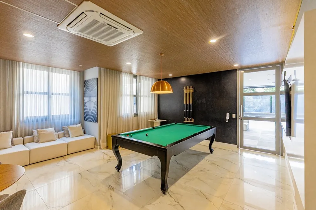 Imagem Apartamento à venda em São Paulo, Cerqueira César, com 2 quartos, 71m2