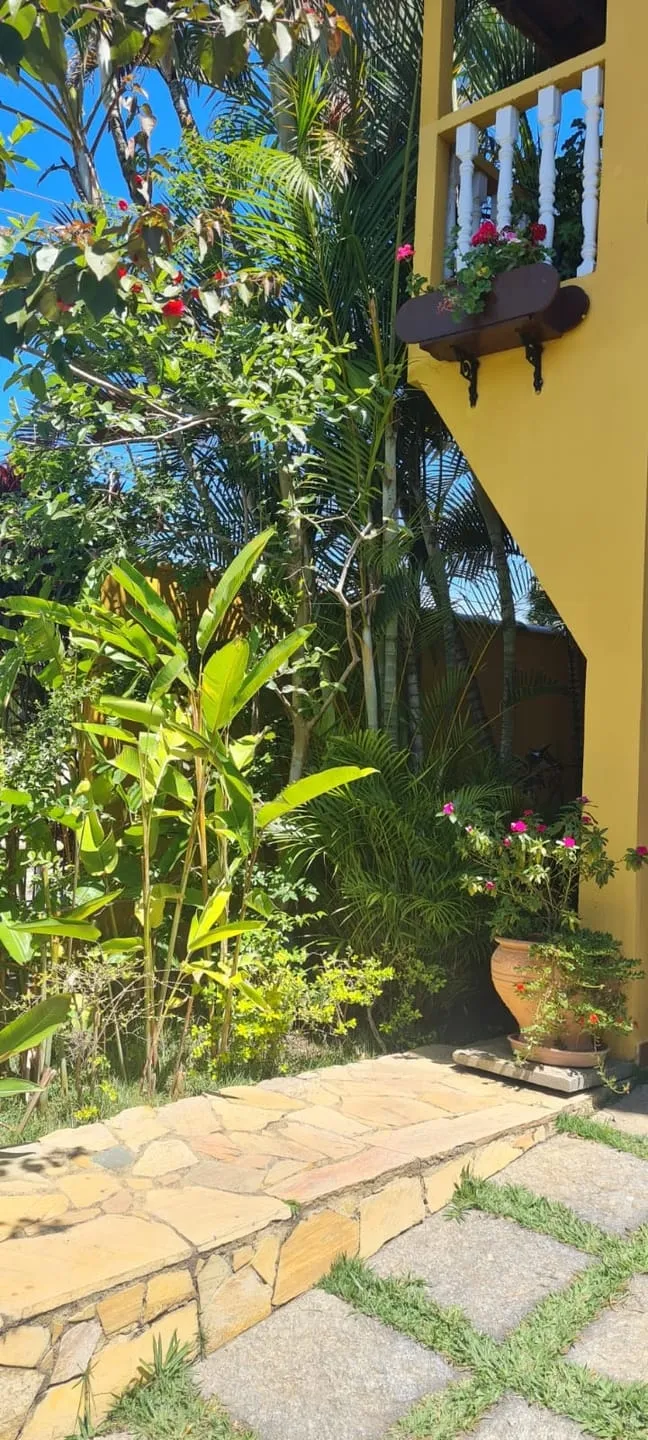Imagem Casa à venda 3 Quartos, 1 Suite, 2 Vagas, 204M², Jardim Rosely, Pindamonhangaba - SP