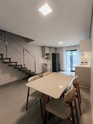 Imagem Você sonha em morar em uma casa espaçosa, confortável e cheia de estilo? Então essa é a oportunidade perfeita para você!