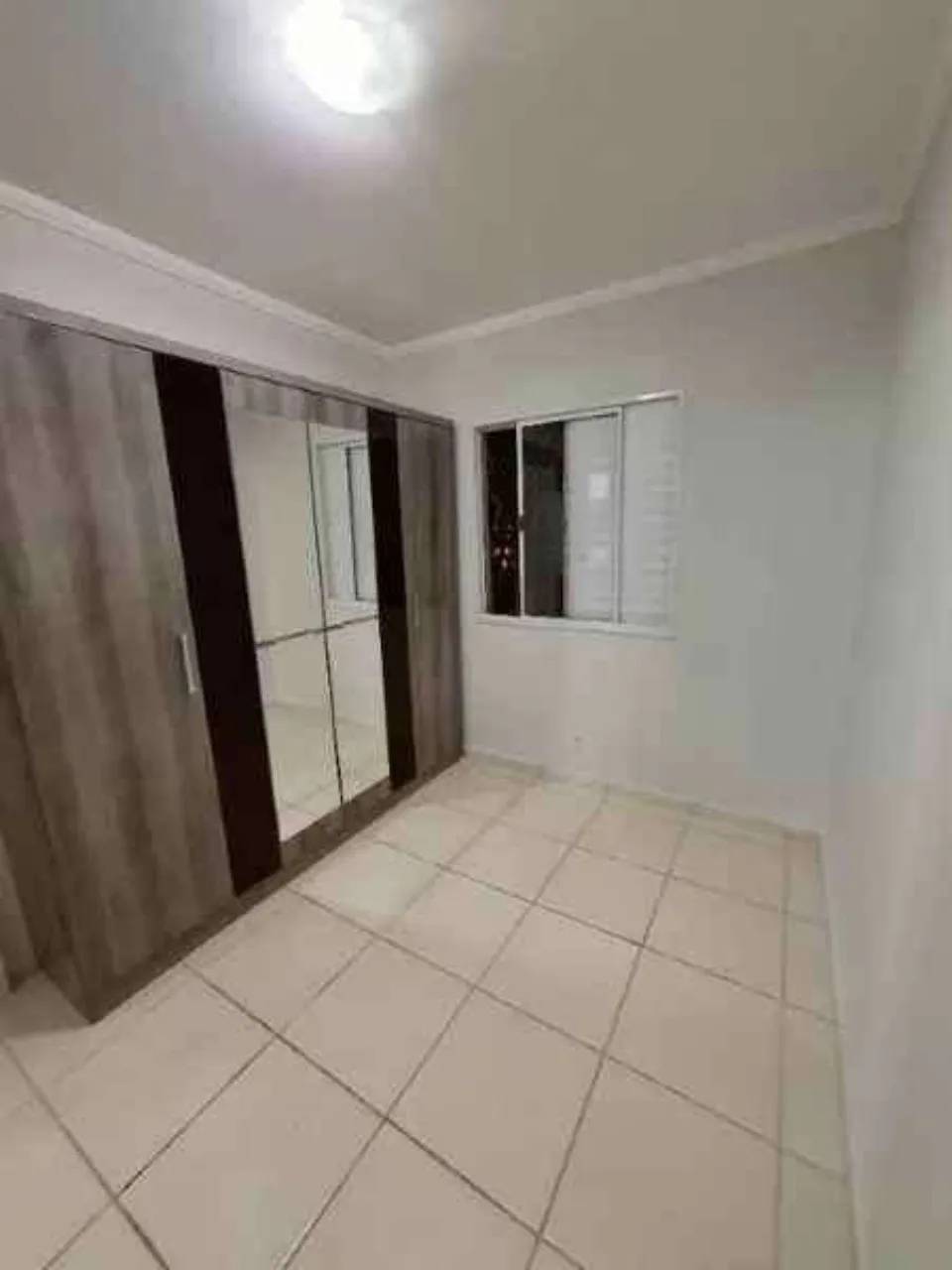 Imagem APARTAMENTO RESIDENCIAL em SOROCABA - SP, JARDIM BERTANHA