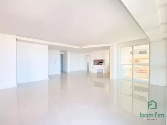 Imagem Apartamento Frente Mar, para venda em Torres/RS - AP1714