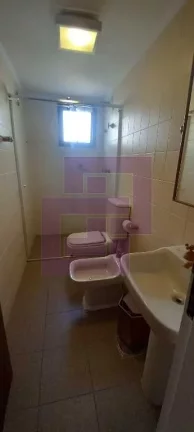 Imagem Pitangueiras. Excelente loalização!!!