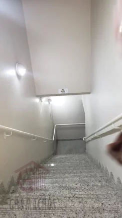 Imagem Locação Casa Comercial na Avenida Paulista | 590m² | Infraestrutura Completa