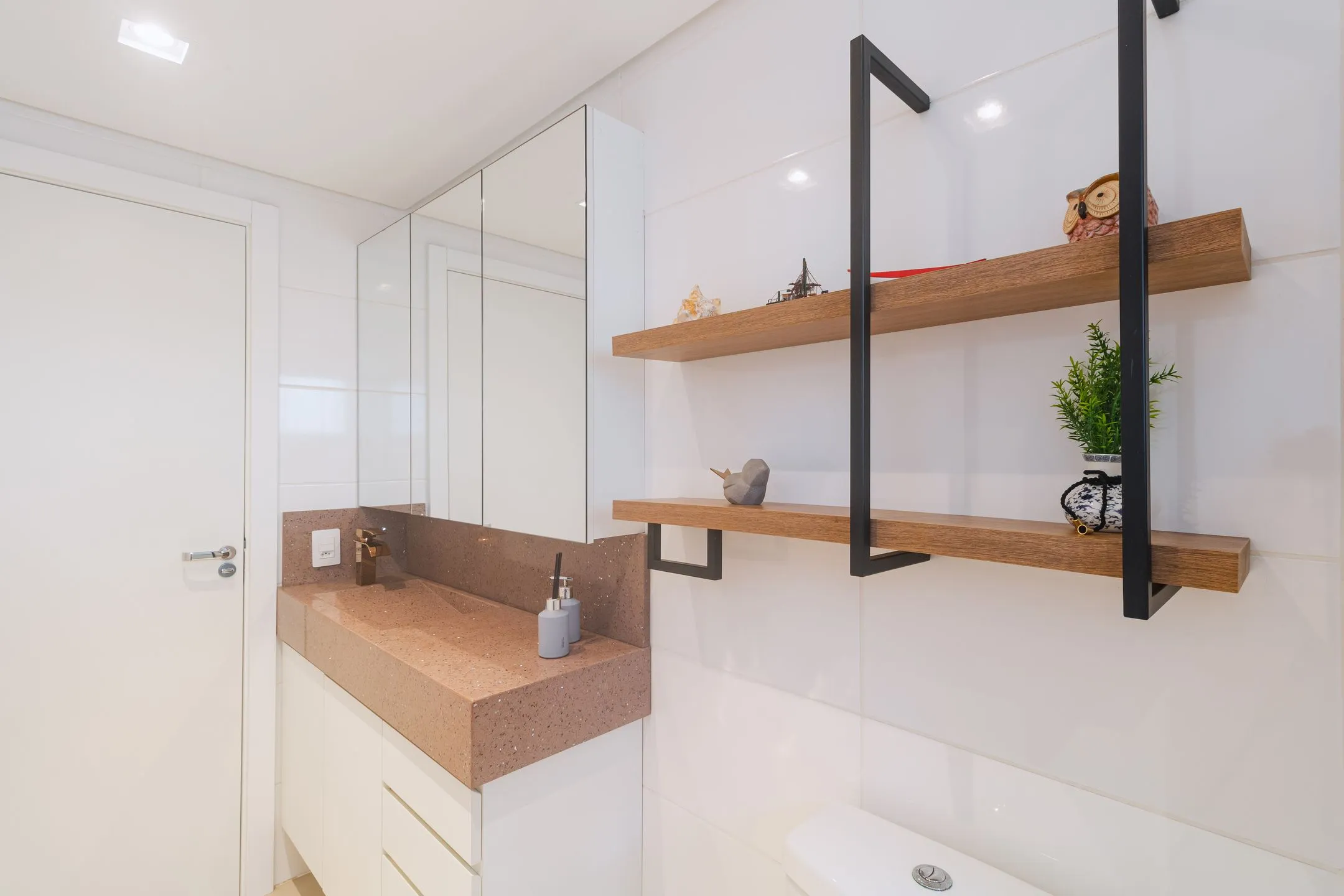 Imagem Apartamento à venda em Torres, Centro, com 3 quartos, 109,44m2