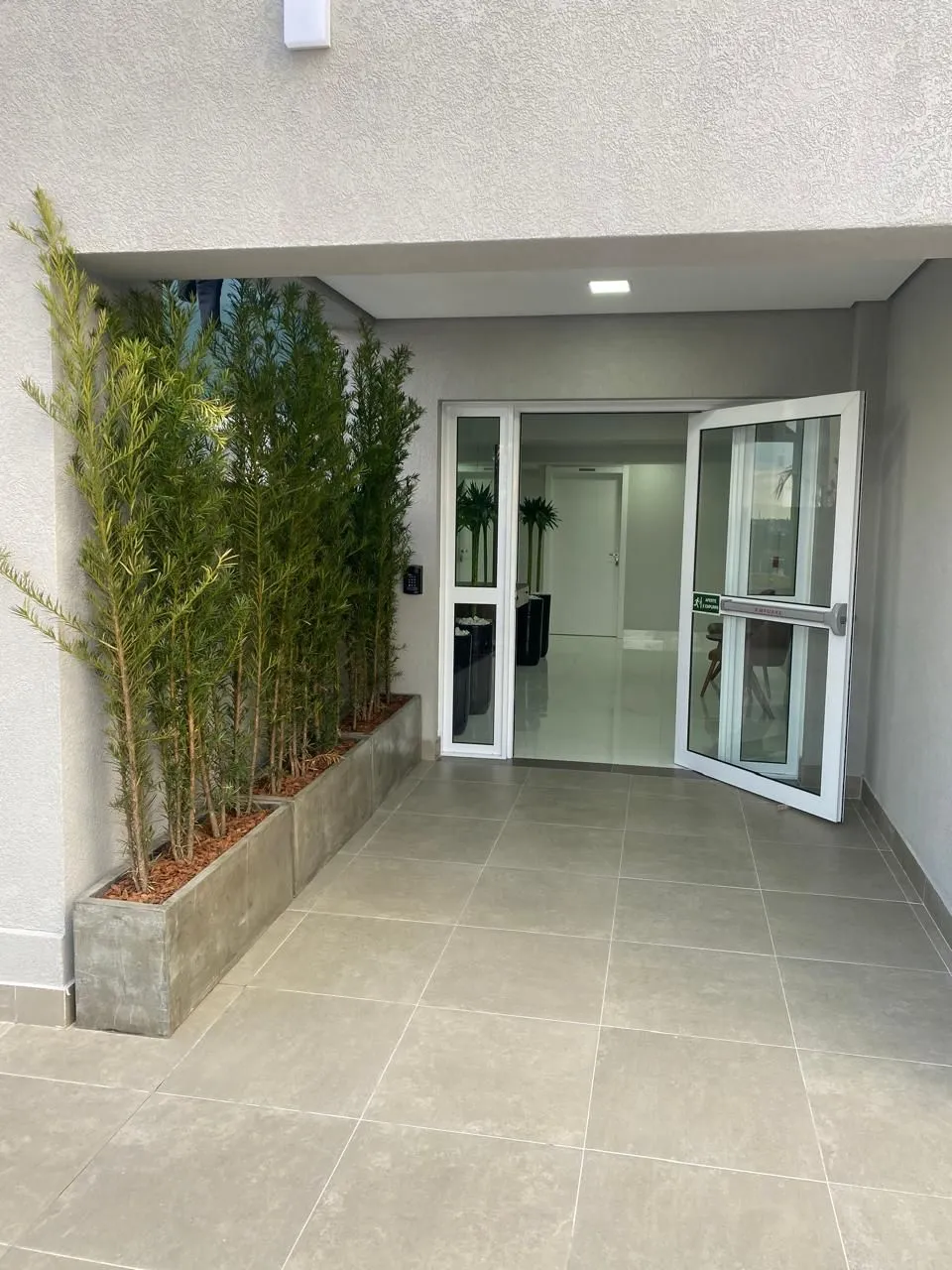 Imagem Apartamento à venda em Caxias do Sul, Sanvitto, com 2 quartos, 62.86m2