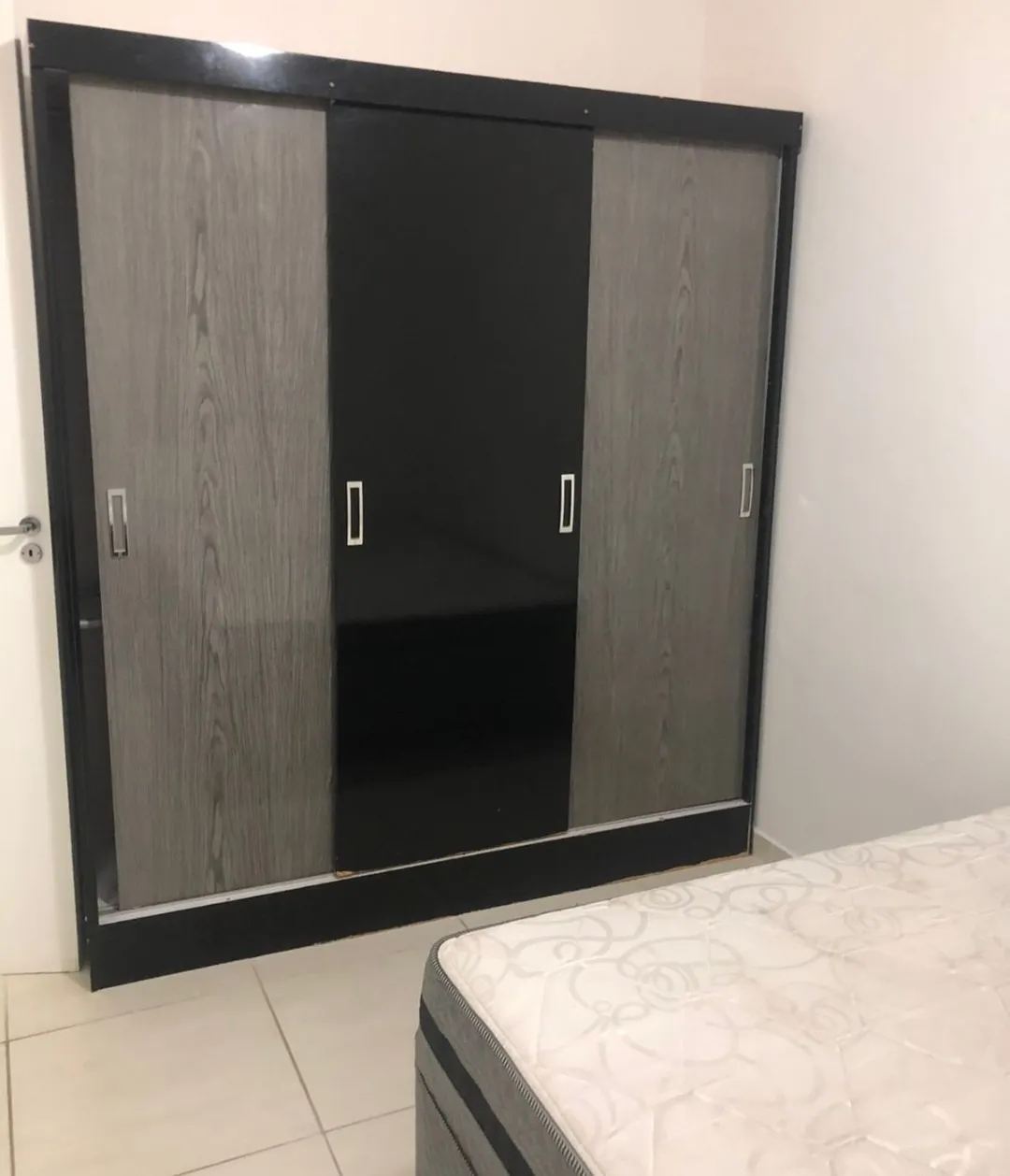 Imagem APARTAMENTO RESIDENCIAL em SOROCABA - SP, PARQUE CAMPOLIM