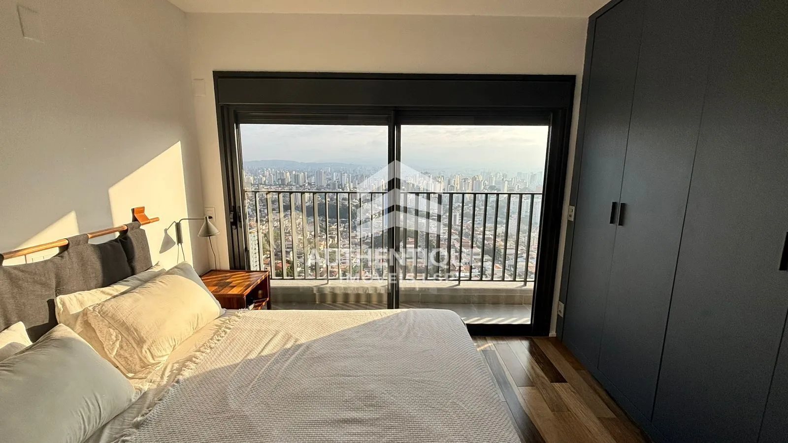 Imagem JARDIM LOBATO VILA MADALENA - Apartamento à venda no bairro Vila Madalena - São Paulo/SP, Zona Oeste