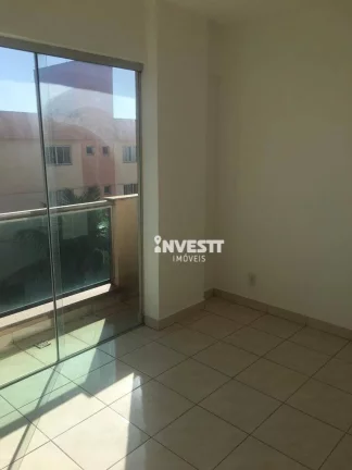 Imagem Apartamento à venda no Edificio Evidennce Inn no Setor Sudoeste - Goiânia/GO