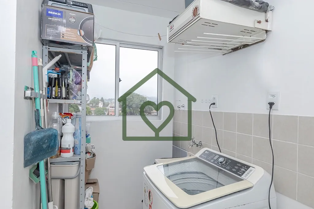 Imagem Ótimo Apartamento mobiliado para venda na Rua Dolores Duran,701, no 4º Andar, próximo à Av. Bent...