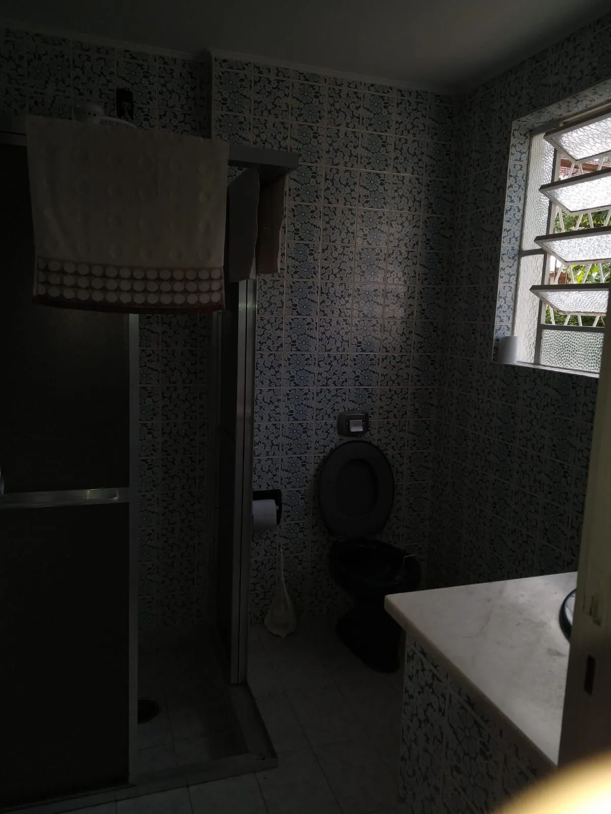Imagem Casa em Santa Tereza