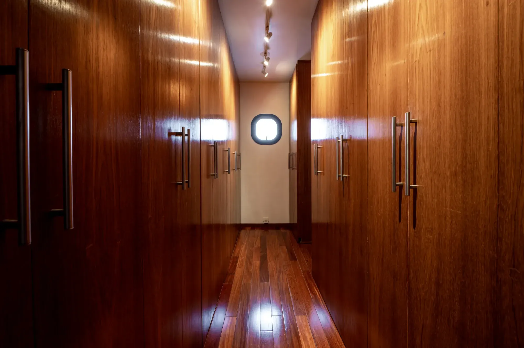Imagem Apartamento com 3 Quartos à Venda, 377 m² em Vila Nova Conceição - São Paulo
