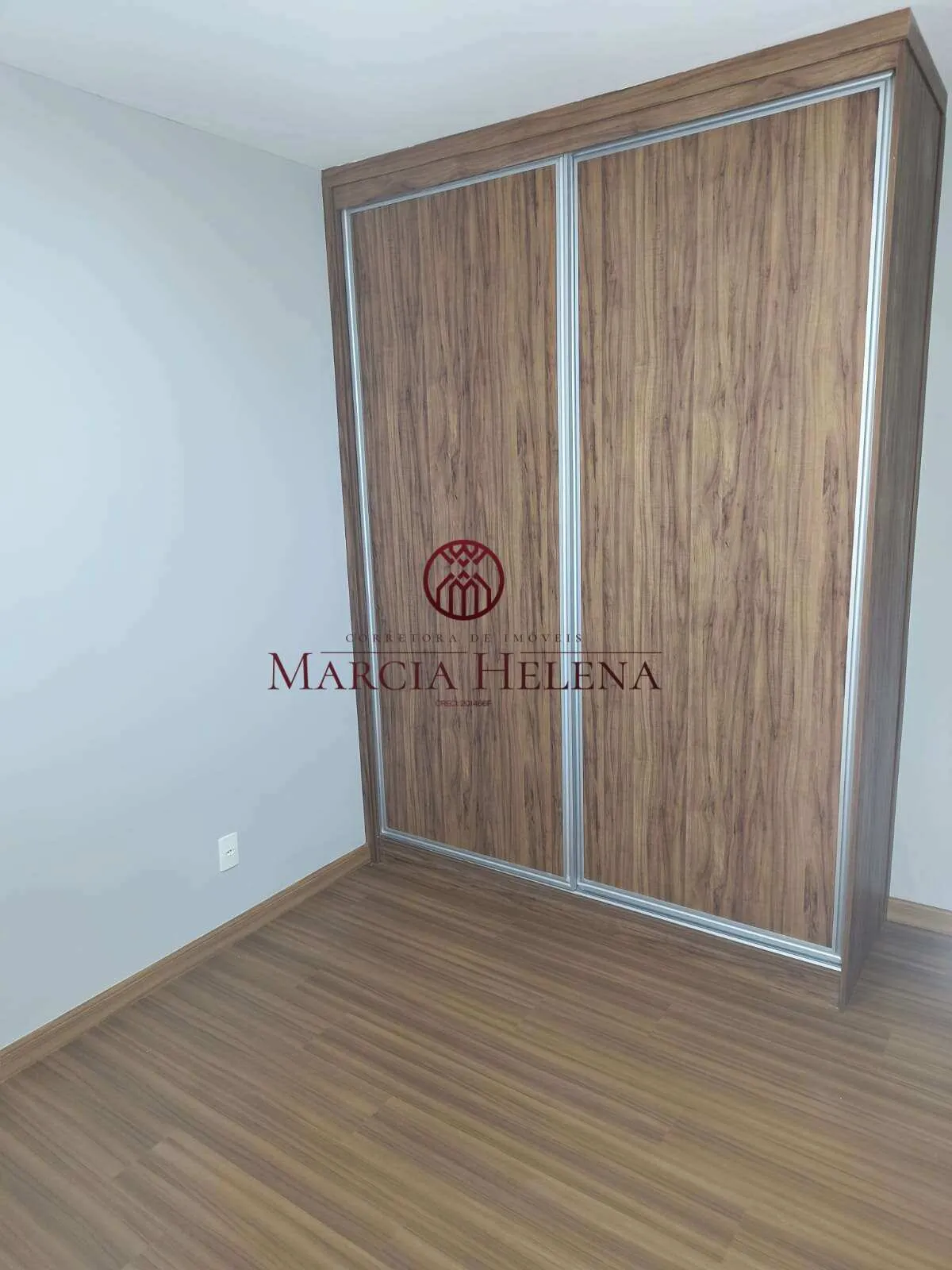 Imagem Apartamento à venda, no Residencial Jardins do Taquaral em Campinas, Vila Nova, com 2 quartos, 57m2
