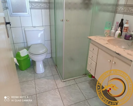 Imagem APARTAMENTO RESIDENCIAL em ITU - SP, JARDIM DAS ROSAS