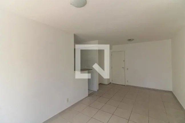 Imagem Apartamento à Venda - Vargem Pequena, 2 Quartos, 66 m2