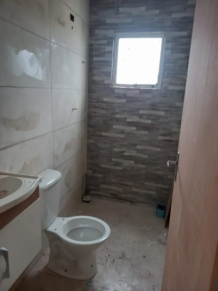 Imagem Apartamento à venda 2 Quartos, 1 Suite, 1 Vaga, 72M², Residencial Flamboyant, Pindamonhangaba - SP | Condomínio Flamboyant
