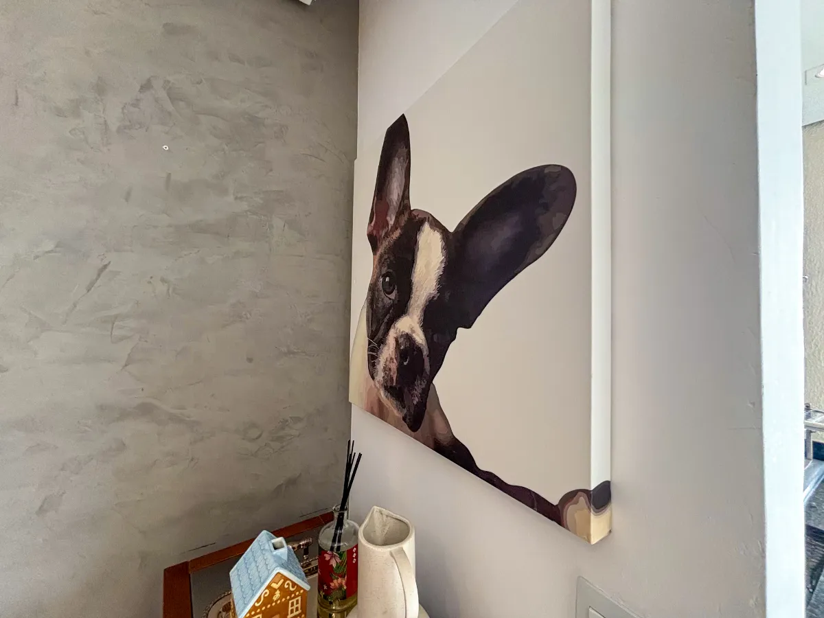 Imagem Apartamento para venda em Jardim Parque Morumbi com 2 quartos, sendo 1 suíte, 70m2