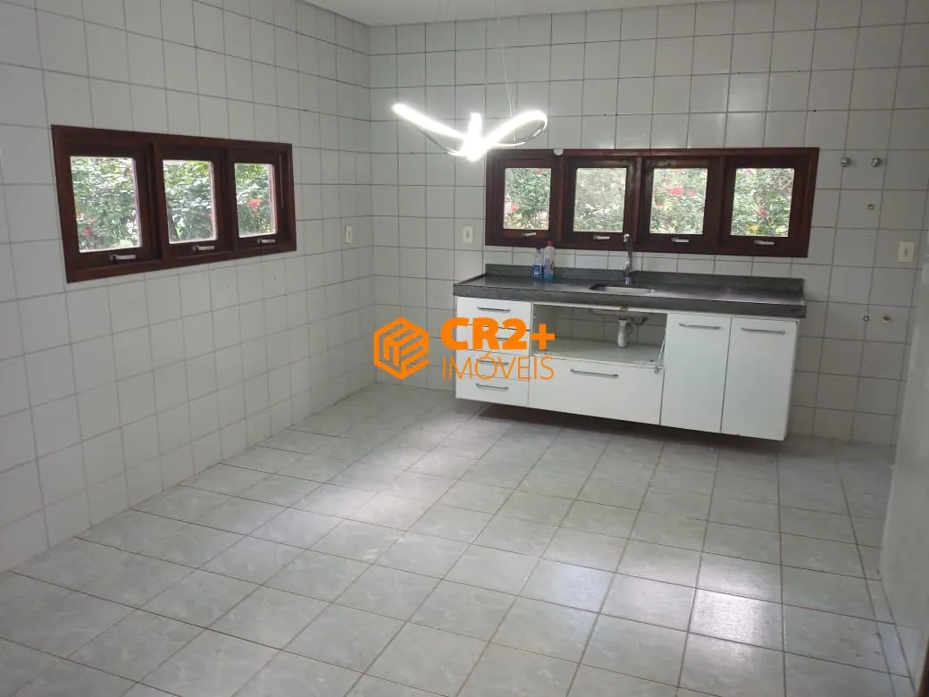 Imagem Vendo casa em condomínio em Aldeia 266m² - Casa Nova D'Aldeia- Camaragibe
