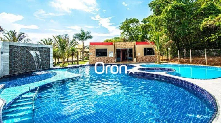 Imagem Sobrado à venda, 126 m² por R$ 880.000,00 - Vila João Vaz - Goiânia/GO