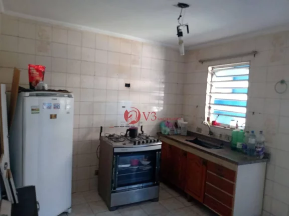Imagem SOBRADO COMERCIAL