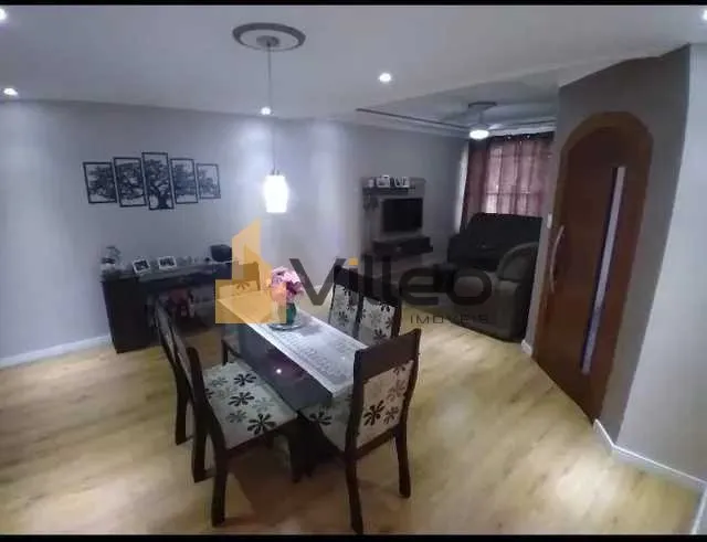 Imagem Descubra um novo padrÃ£o de viver em Sorocaba com esta residÃªncia excepcional no charmoso Jardim SÃ...