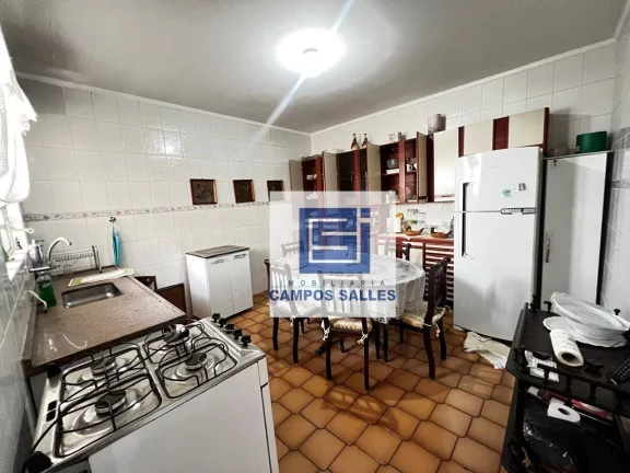 Imagem Apartamento com 2 dormitórios à venda por R$ 320.000,00 - Centro - Socorro/SP