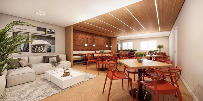 Imagem APARTAMENTO RESIDENCIAL em São Paulo - SP, Guaianases