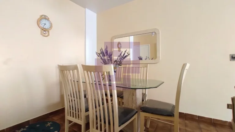 Imagem Astúrias! Otimo Apartamento