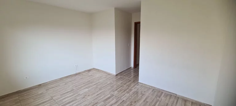 Imagem Casa 32 - Condomínio Veredas! A Natureza em sua volta!