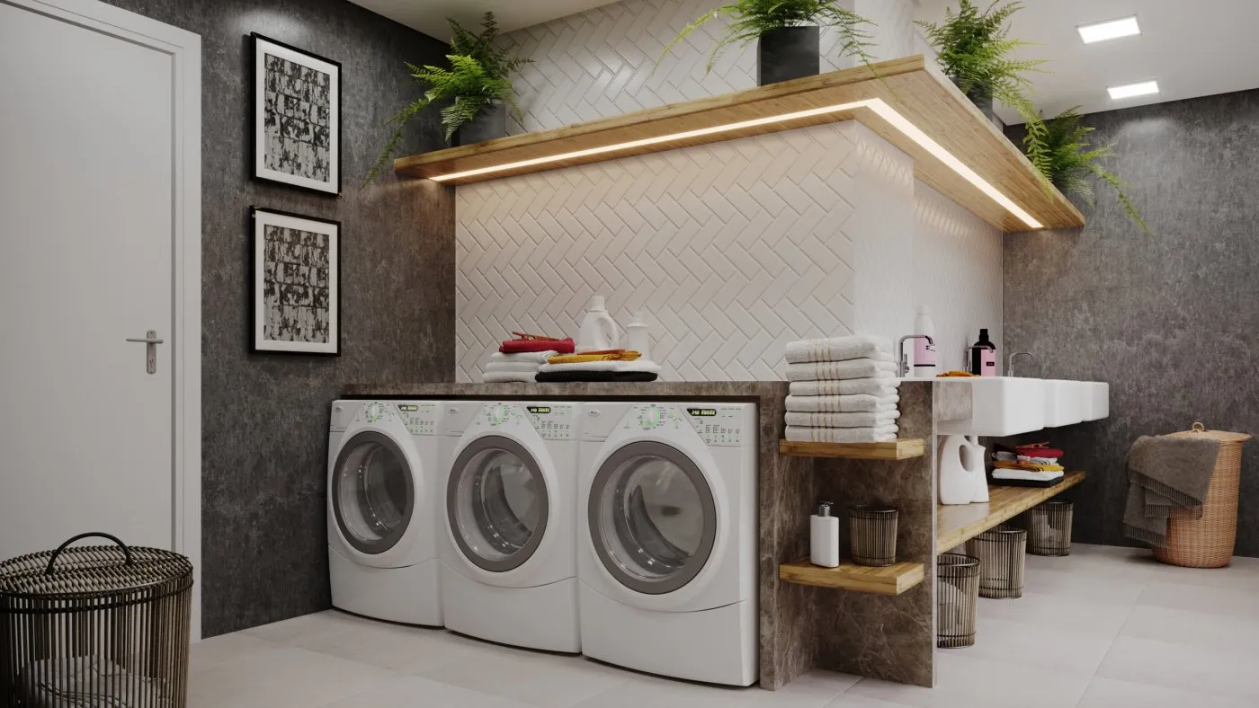 Imagem Apartamento 2 quartos para venda no bairro De Lazzer em Caxias do Sul