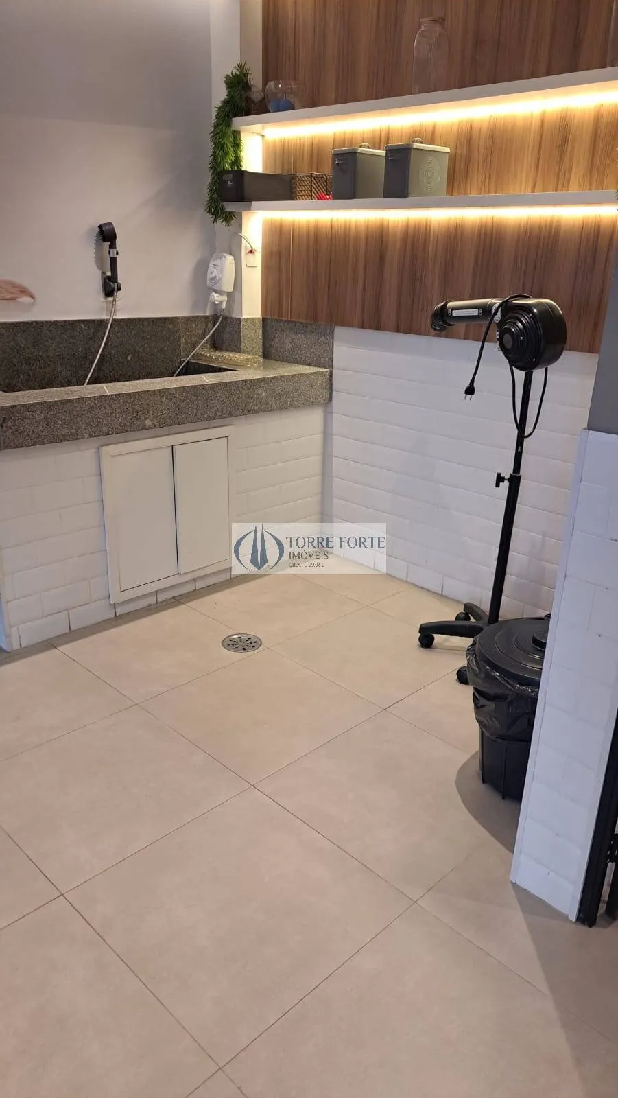 Imagem Apartamento com 2 dormitorios sem vaga , Varanda na Vila Ema.