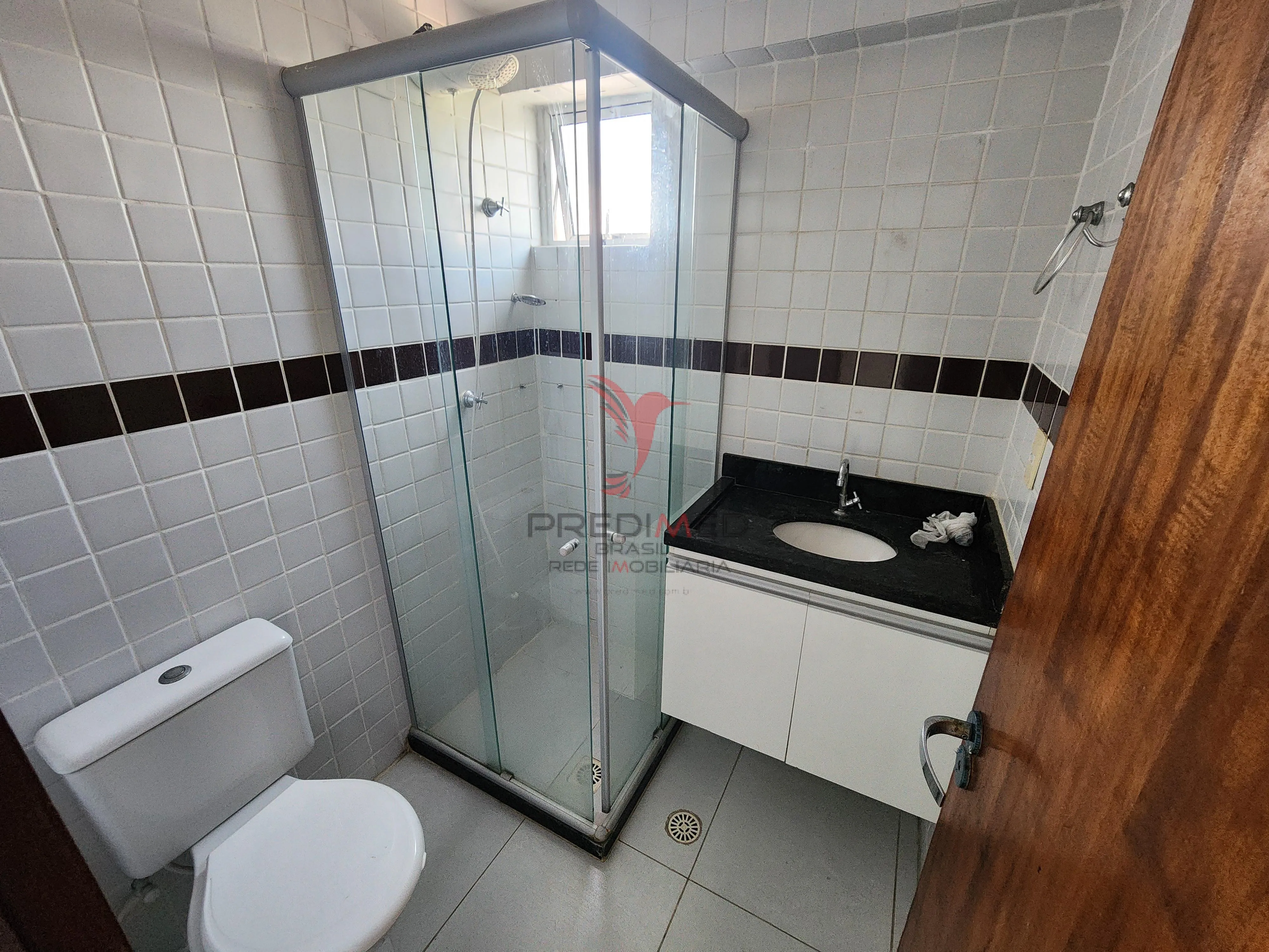 Imagem Apartamento com Projetados na Principal do Bessa a apenas 50m do Mar
