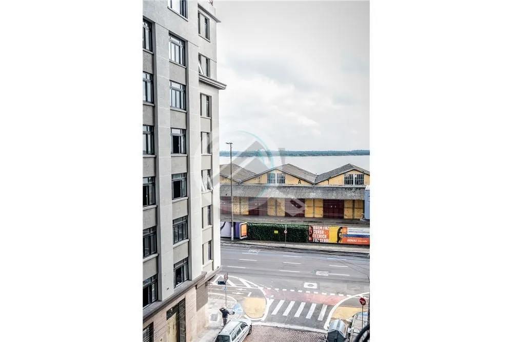 Imagem Tenho uma ótima sala comercial disponível para você no centro histórico da cidade. A sala possui...
