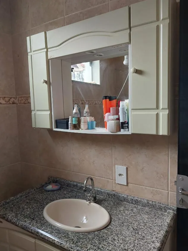 Imagem CASA - BAIRRO ANHUMAS - ESTIVA GERBI