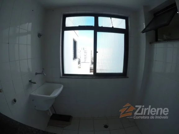 Imagem APARTAMENTO MUITO BEM LOCALIZADO NA PRAIA DO MORRO